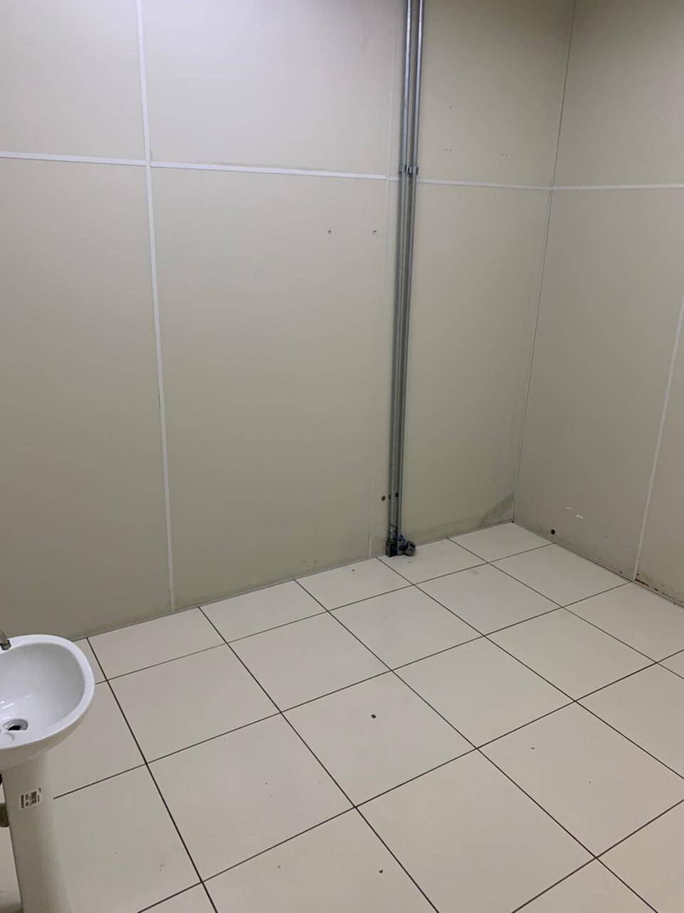 Depósito-Galpão, 416 m² - Foto 22