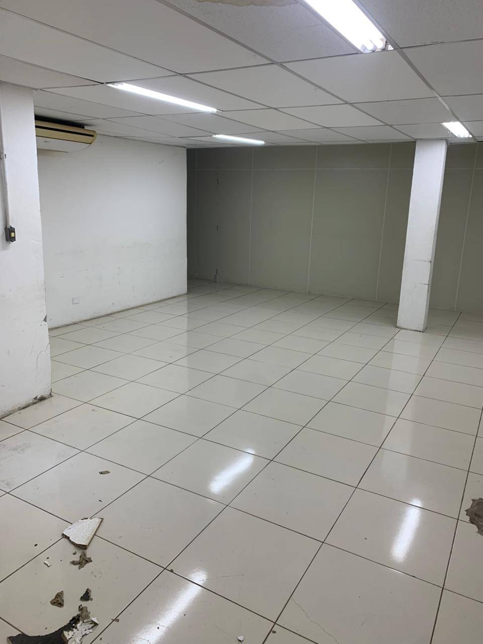 Depósito-Galpão, 416 m² - Foto 23