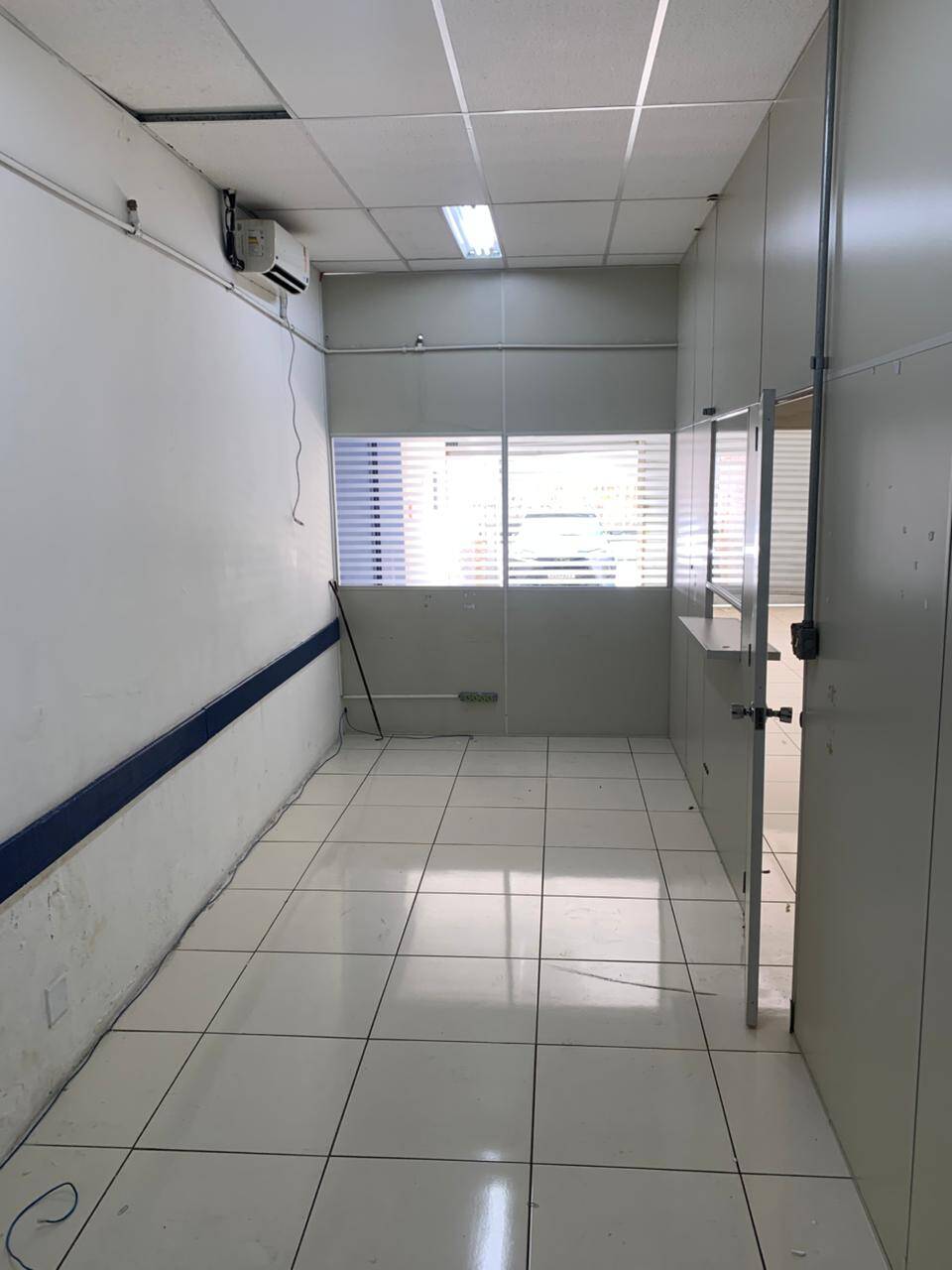Depósito-Galpão, 416 m² - Foto 11