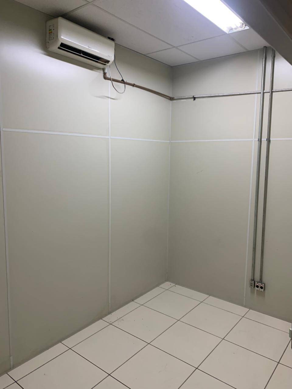 Depósito-Galpão, 416 m² - Foto 24
