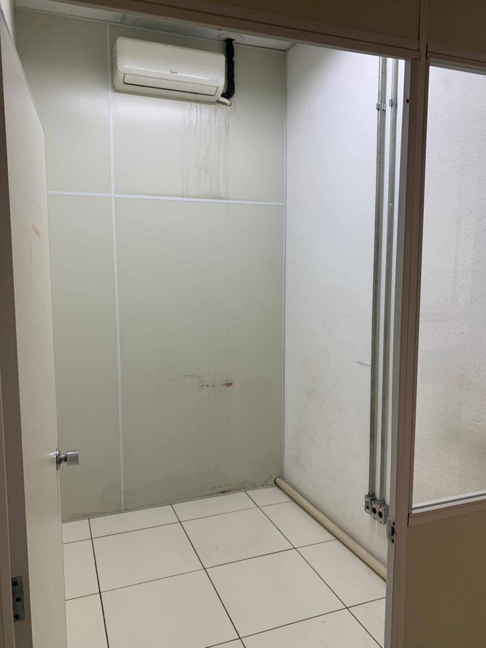 Depósito-Galpão, 416 m² - Foto 25