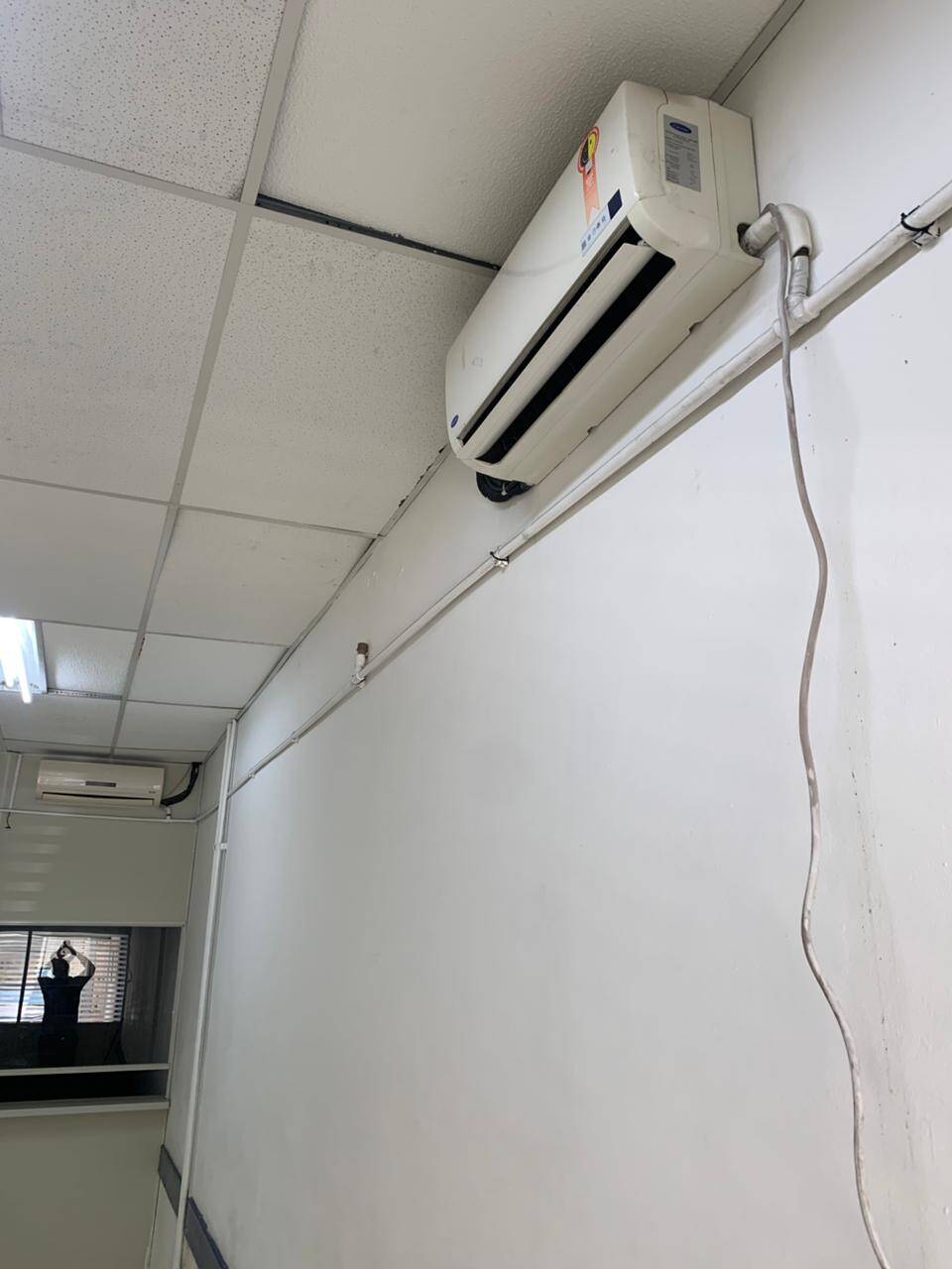 Depósito-Galpão, 416 m² - Foto 28