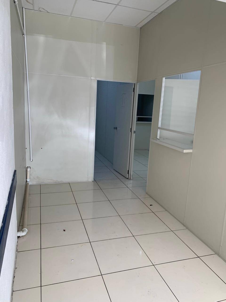 Depósito-Galpão, 416 m² - Foto 12