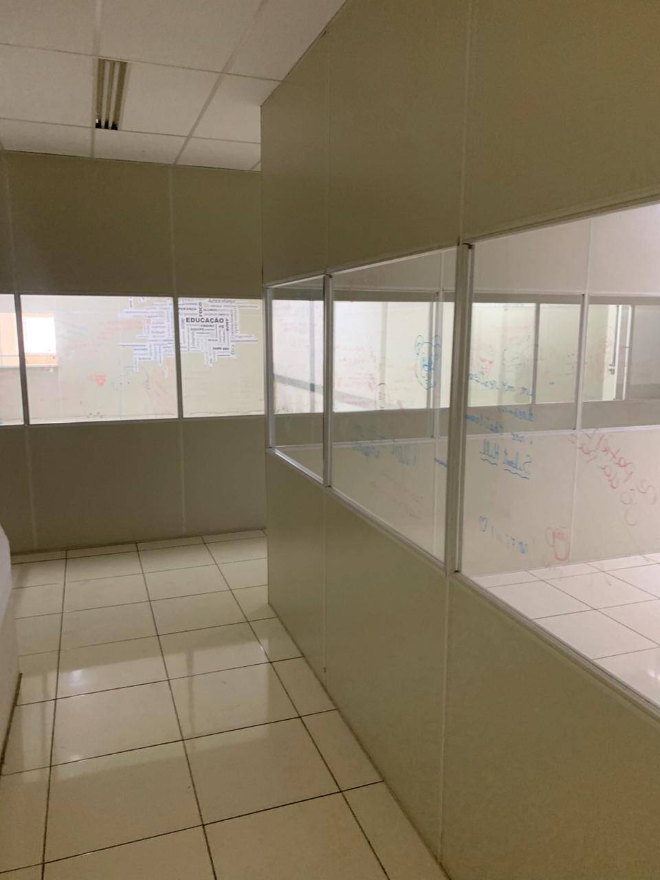 Depósito-Galpão, 416 m² - Foto 7
