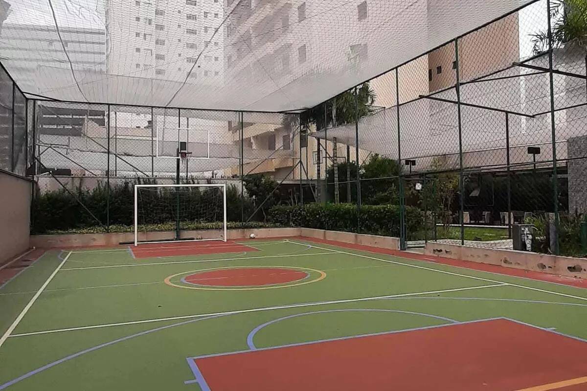 Apartamento, 3 quartos - Foto 7