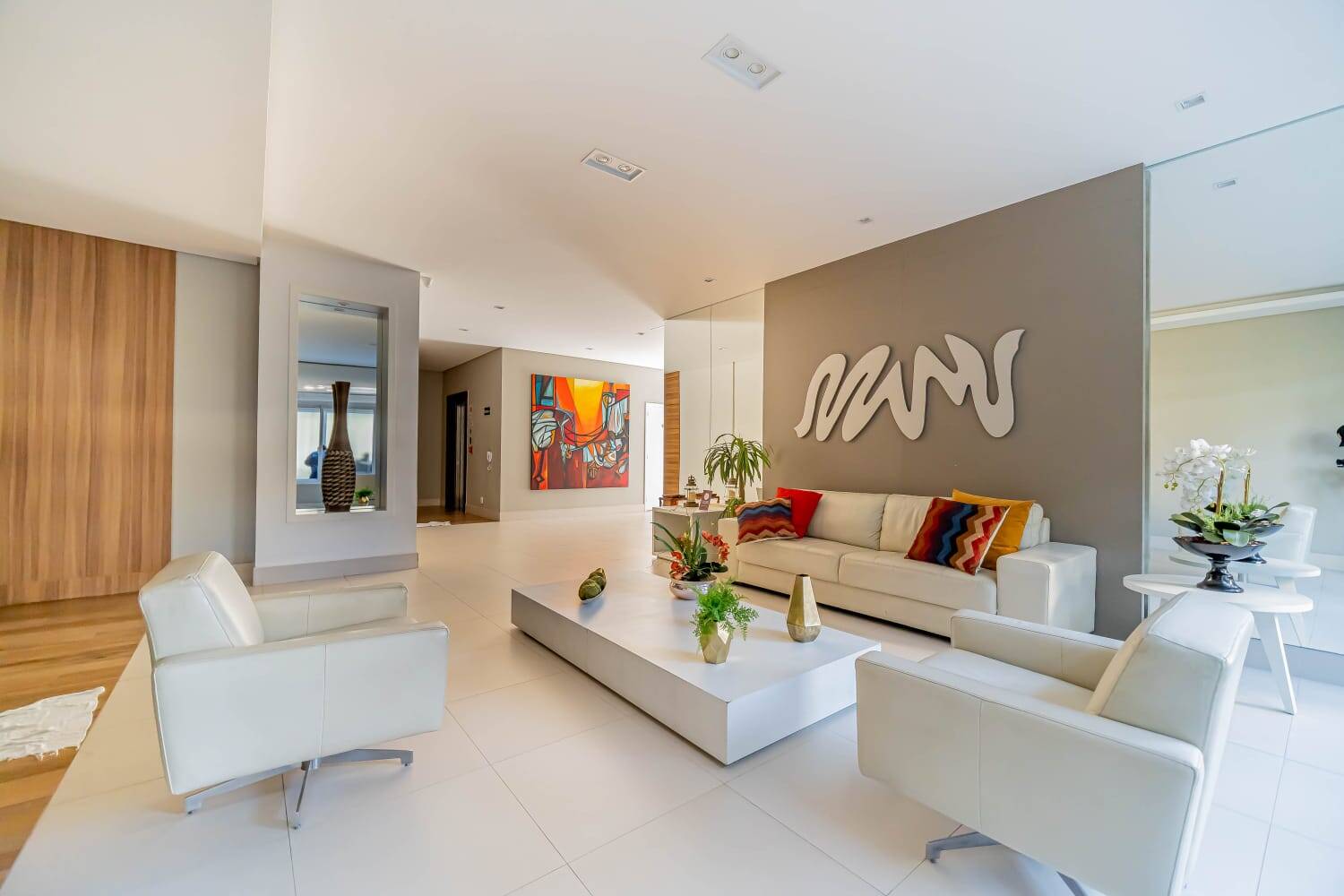 Apartamento, 3 quartos - Foto 10