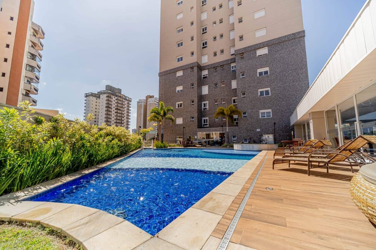 Apartamento, 3 quartos - Foto 2