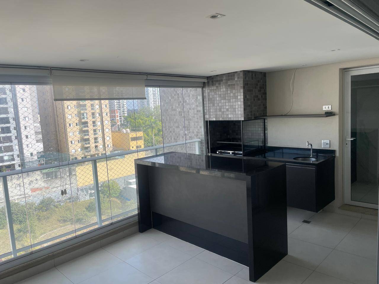 Apartamento, 3 quartos - Foto 11