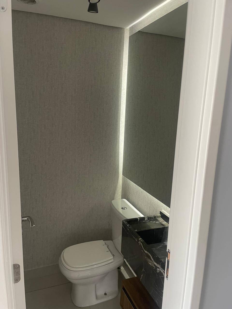 Apartamento, 3 quartos - Foto 12