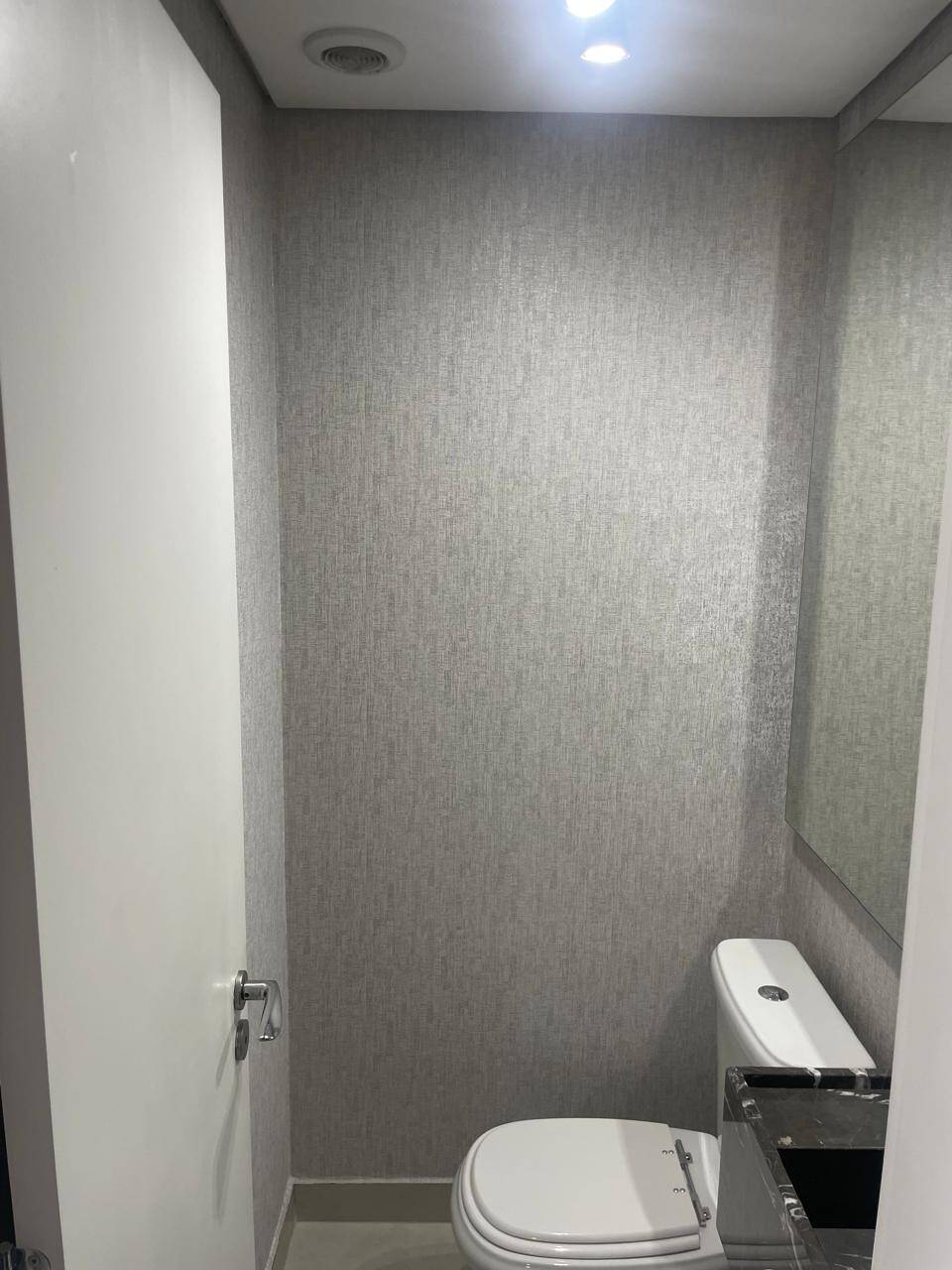 Apartamento, 3 quartos - Foto 14