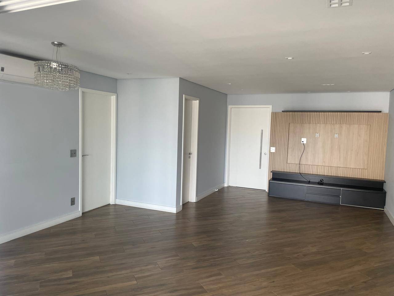 Apartamento, 3 quartos - Foto 15