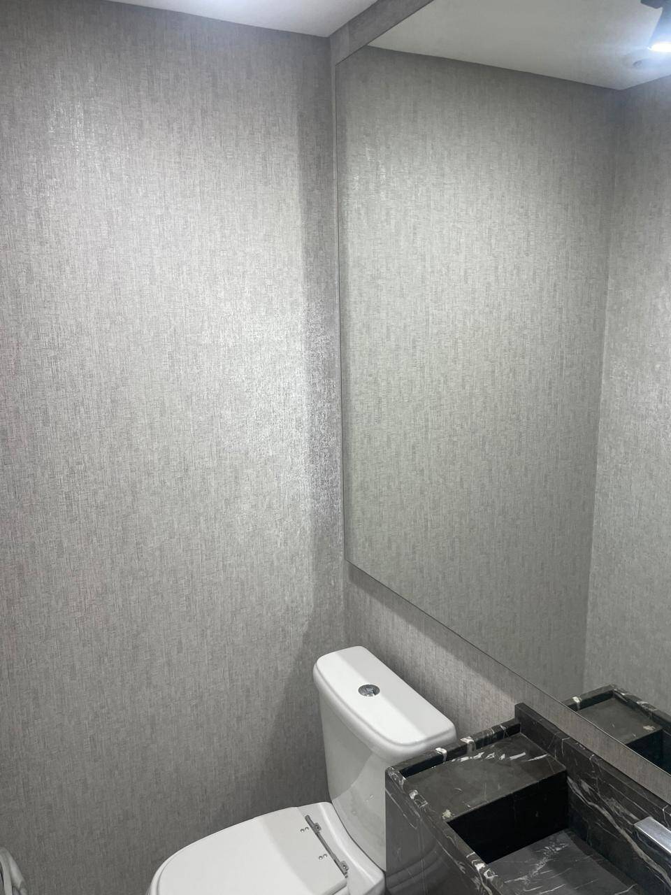 Apartamento, 3 quartos - Foto 13