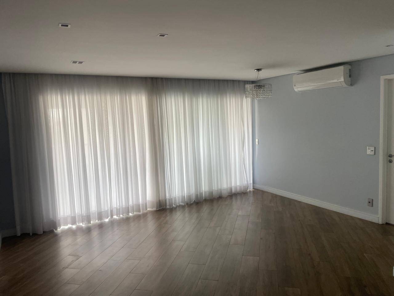 Apartamento, 3 quartos - Foto 17