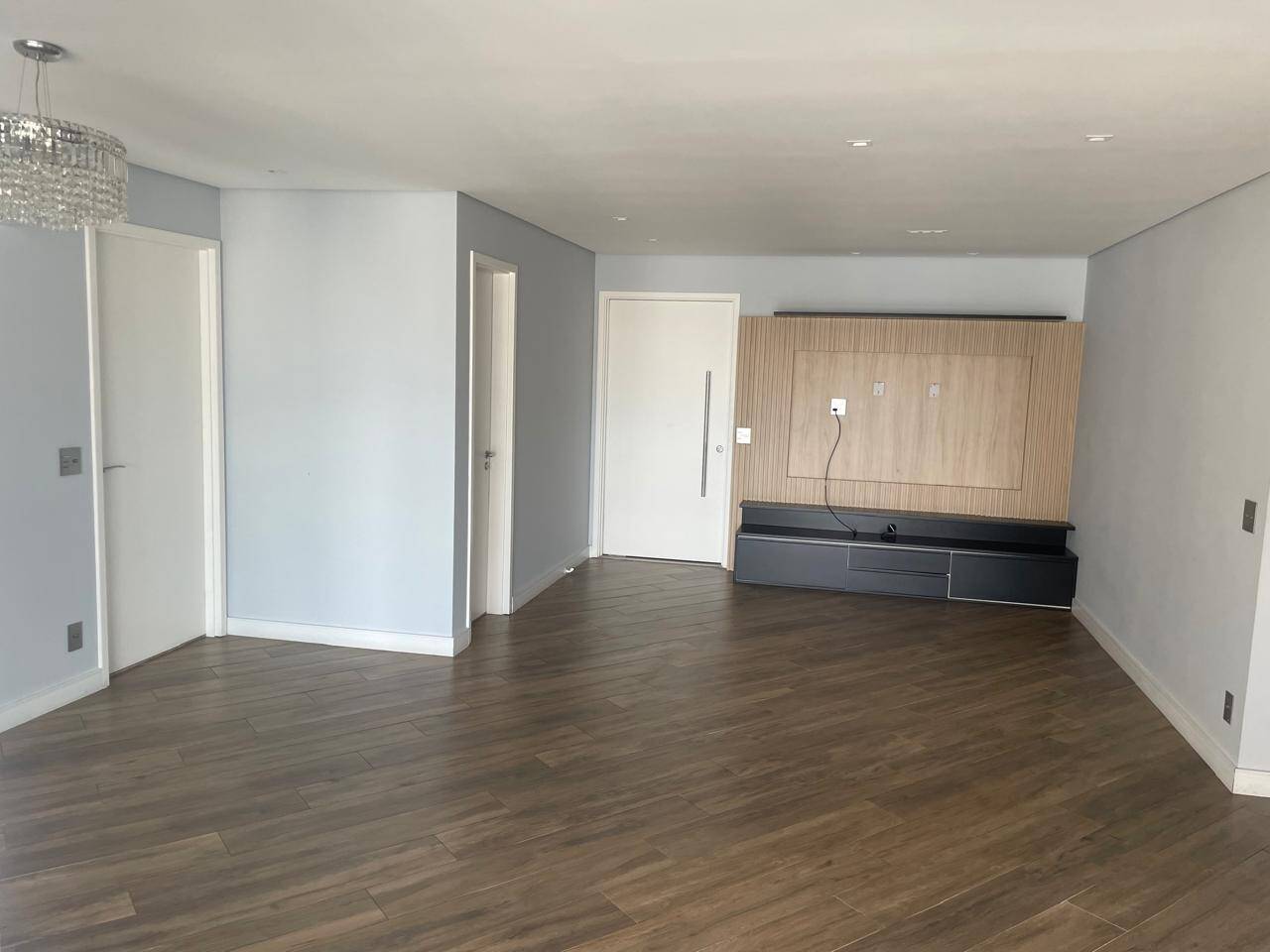 Apartamento, 3 quartos - Foto 16