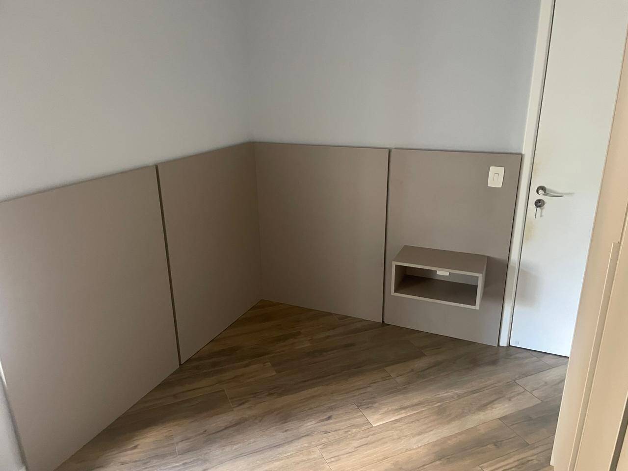 Apartamento, 3 quartos - Foto 23
