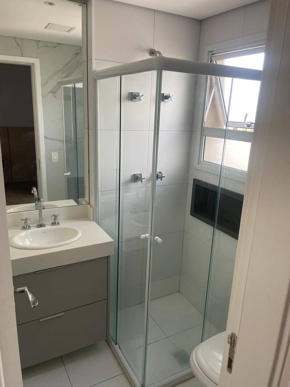 Apartamento, 3 quartos - Foto 20
