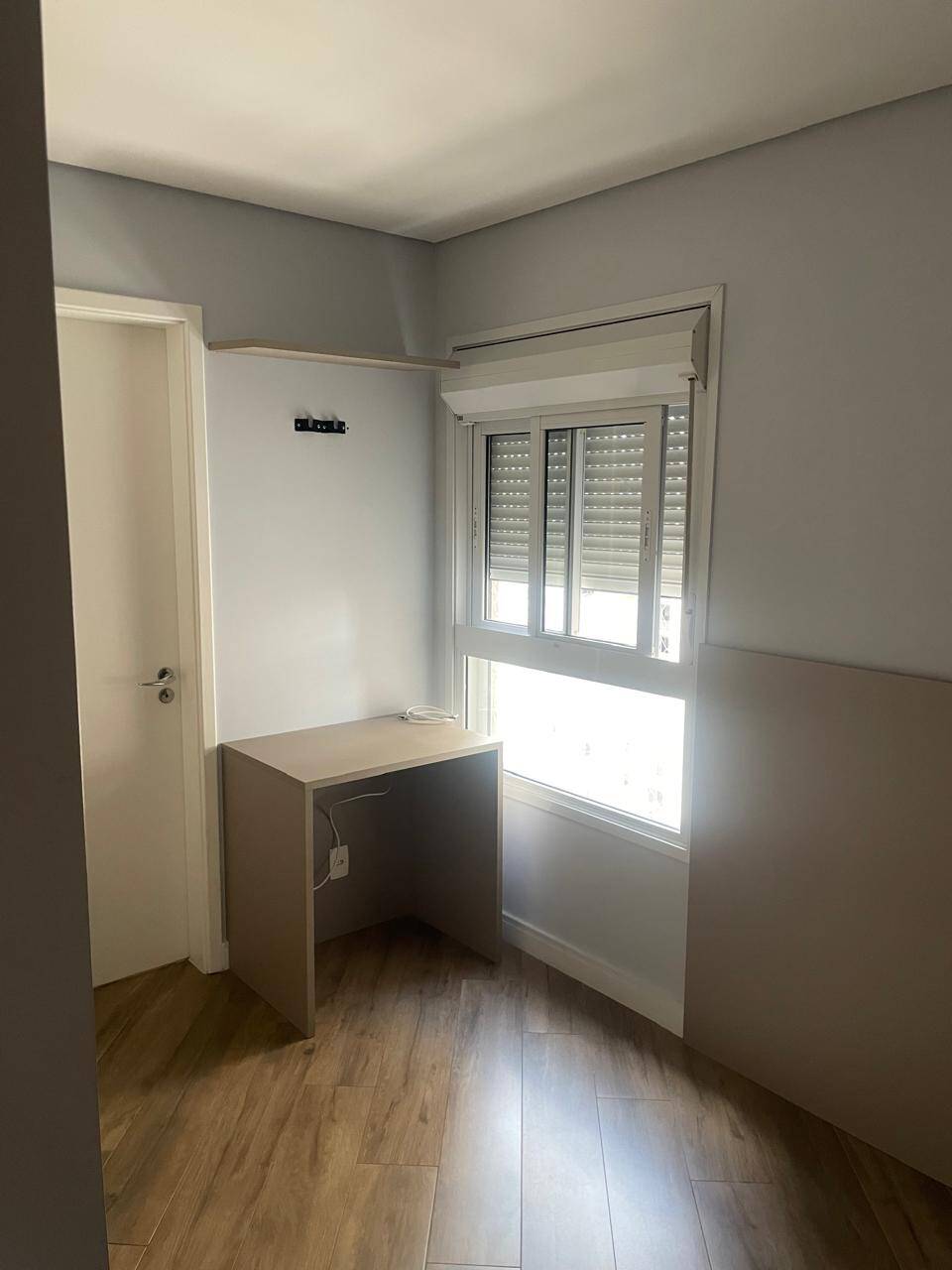 Apartamento, 3 quartos - Foto 21
