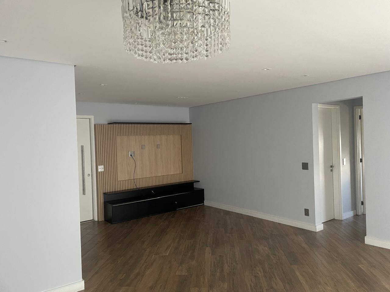 Apartamento, 3 quartos - Foto 18