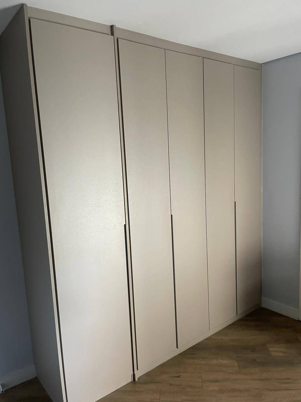 Apartamento, 3 quartos - Foto 22