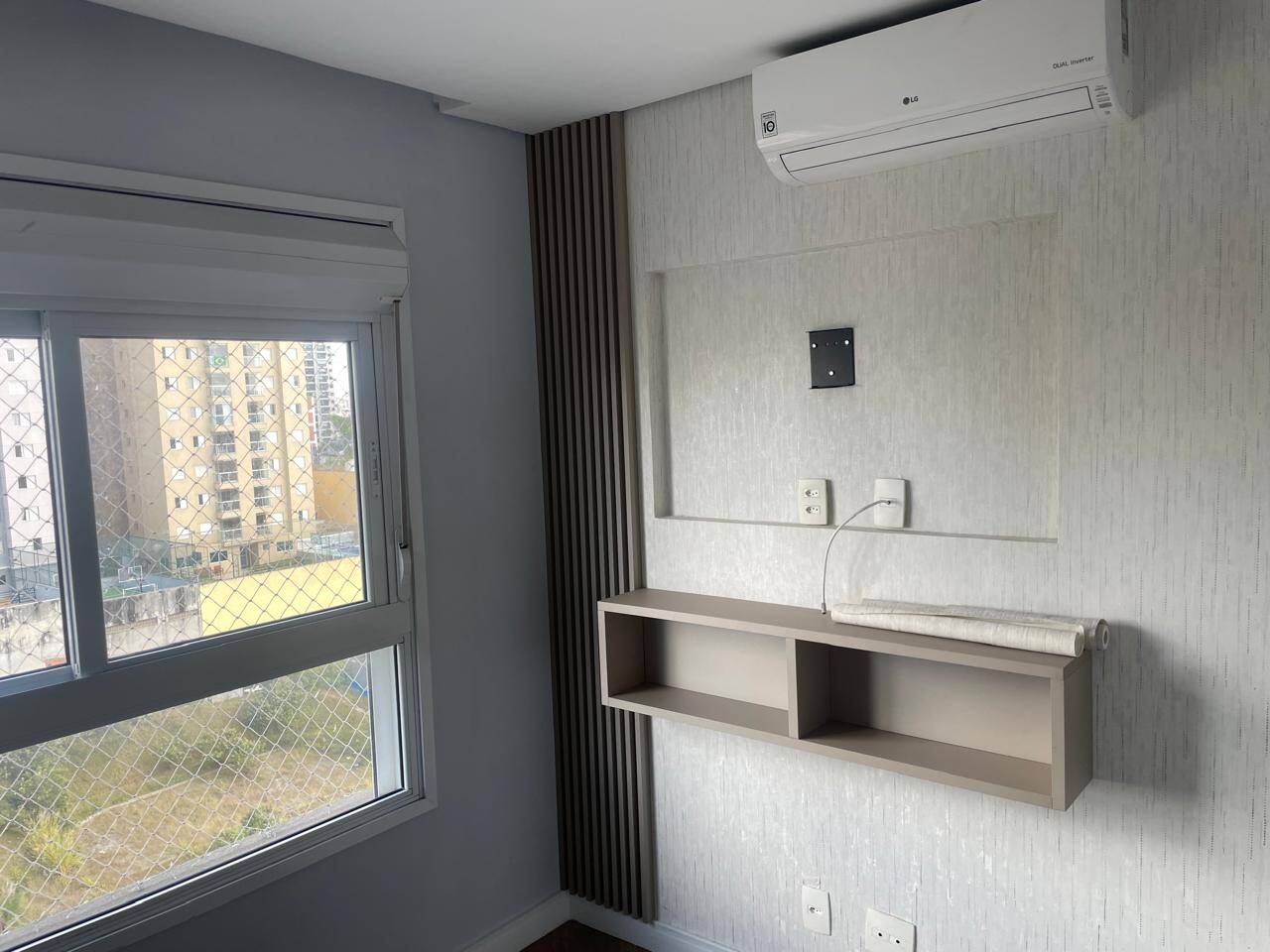Apartamento, 3 quartos - Foto 25