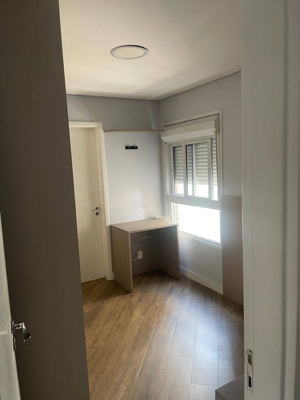 Apartamento, 3 quartos - Foto 24