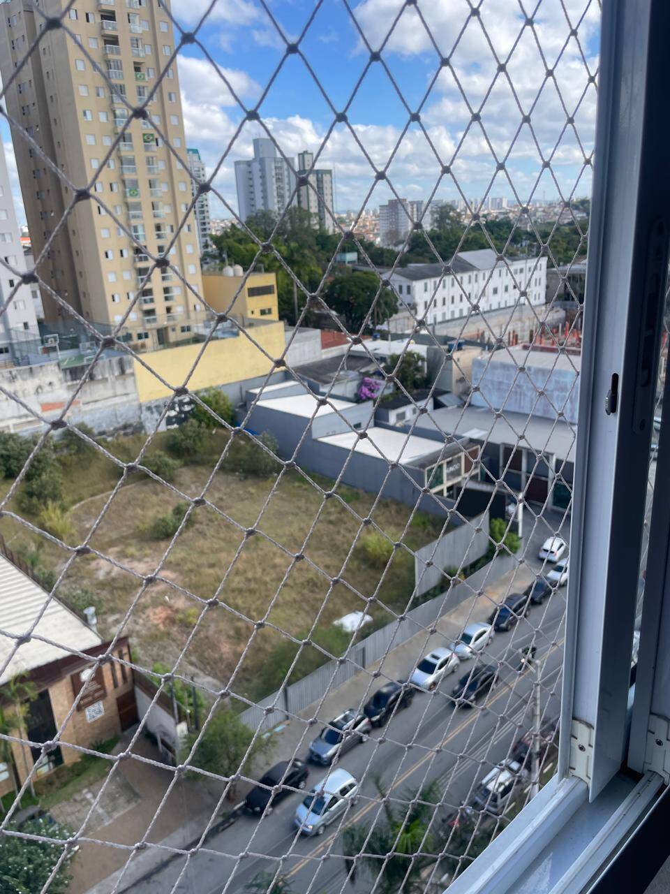 Apartamento, 3 quartos - Foto 26