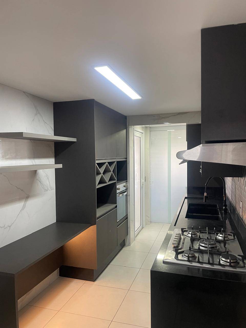 Apartamento, 3 quartos - Foto 31