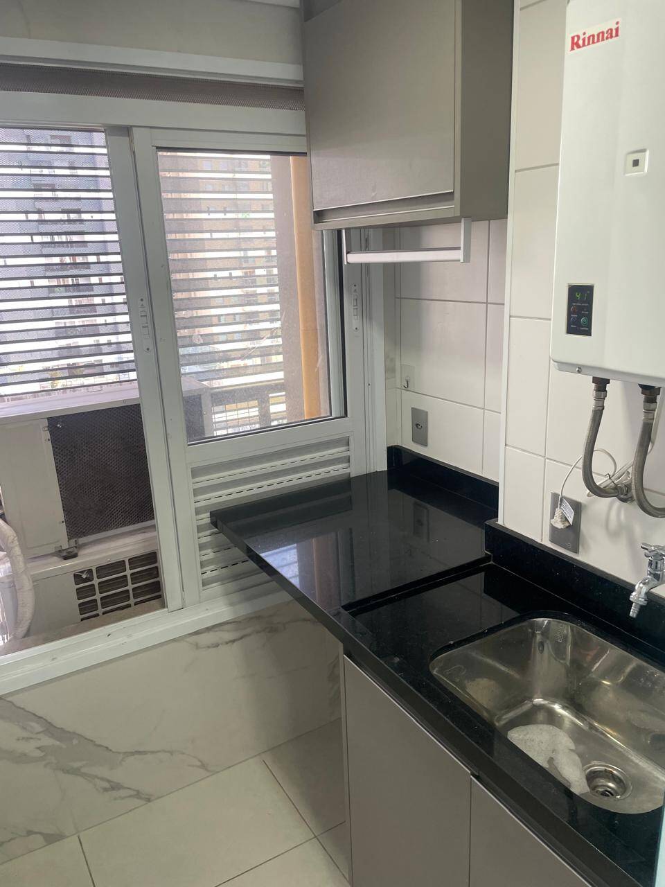 Apartamento, 3 quartos - Foto 28