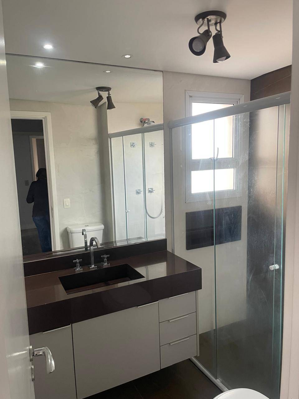 Apartamento, 3 quartos - Foto 27