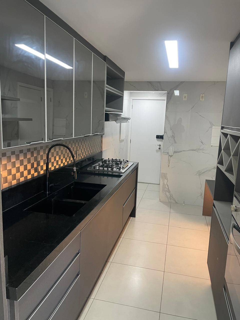 Apartamento, 3 quartos - Foto 29