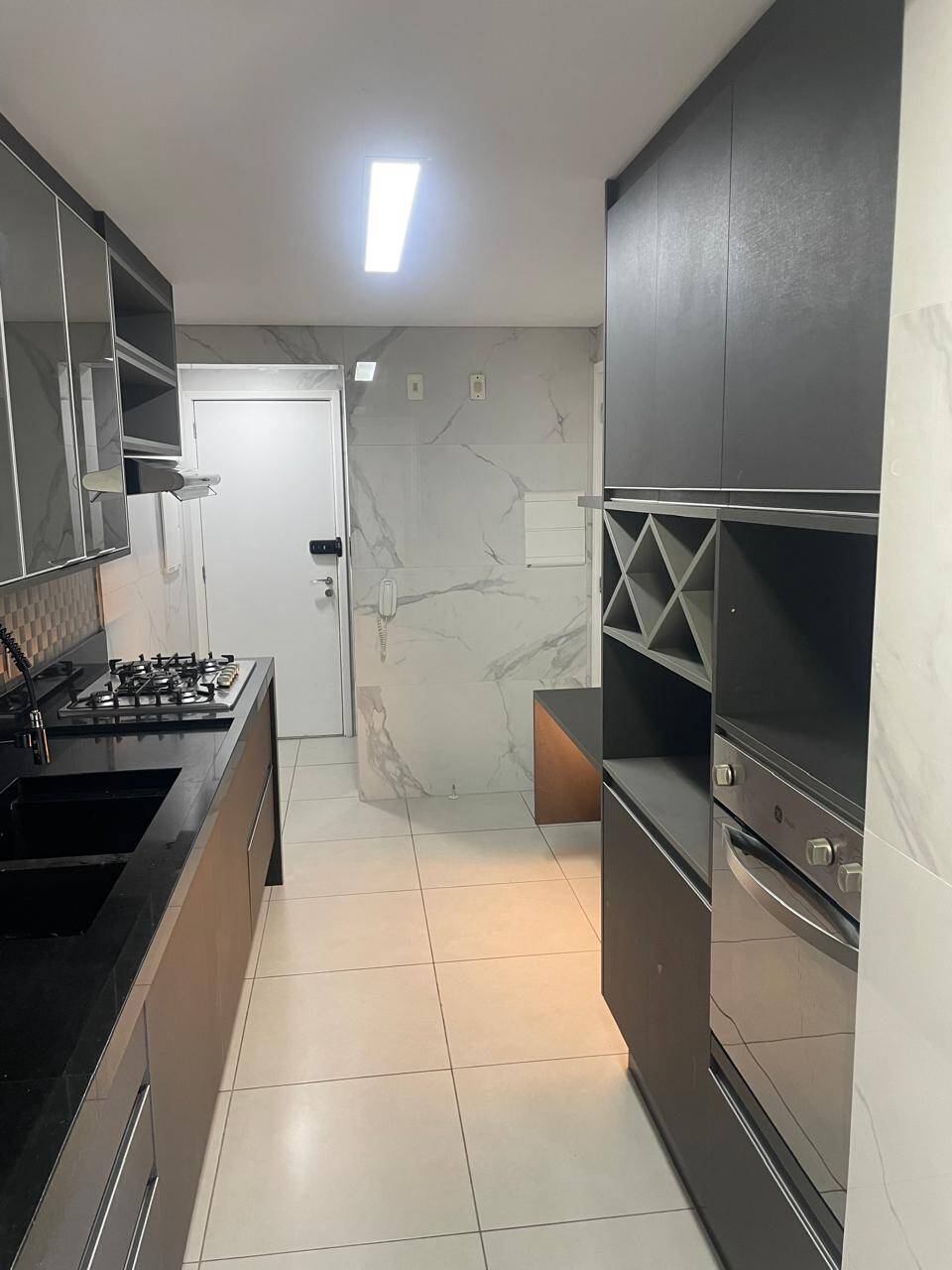 Apartamento, 3 quartos - Foto 30