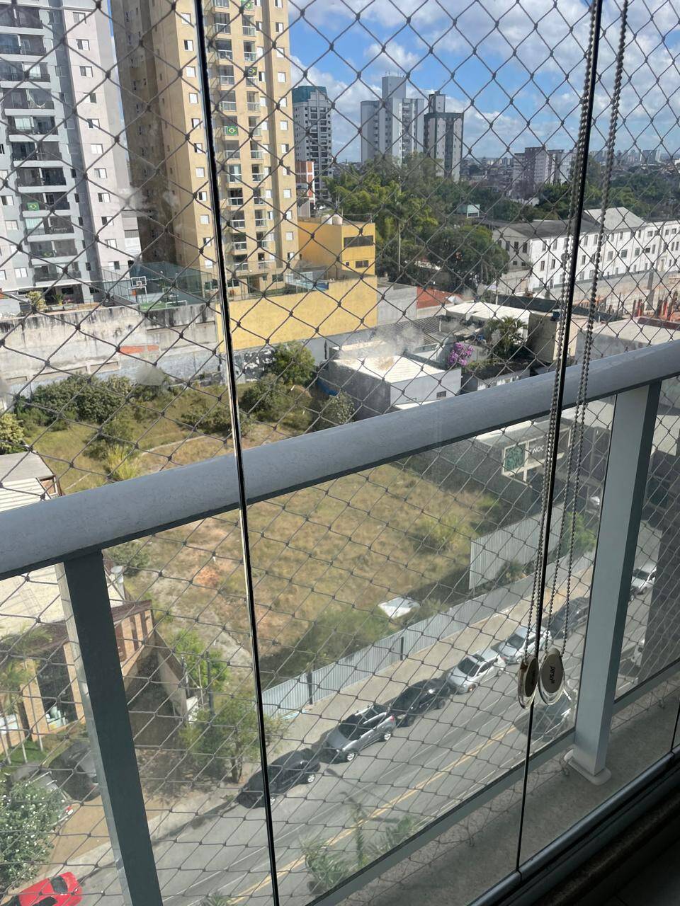 Apartamento, 3 quartos - Foto 32
