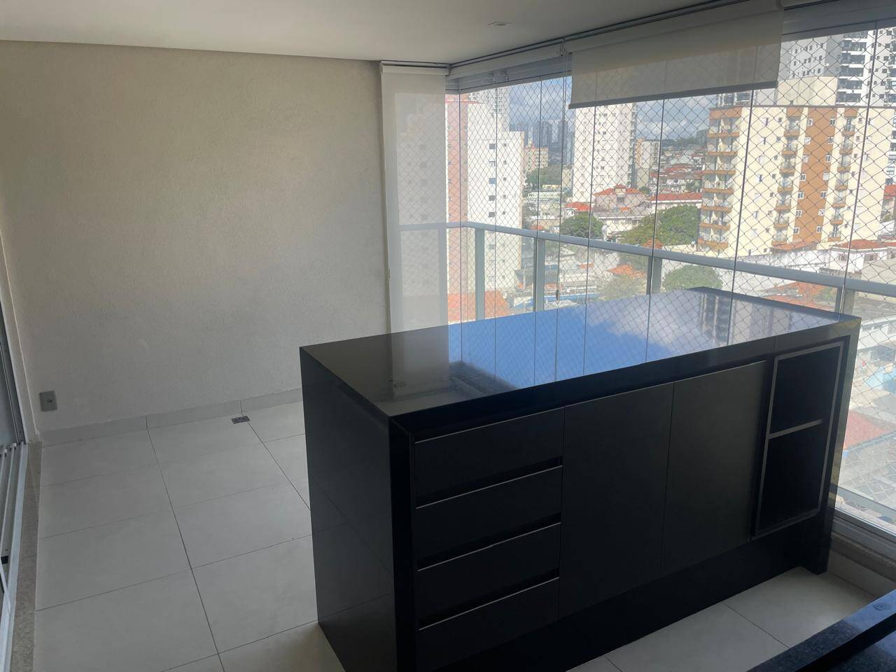 Apartamento, 3 quartos - Foto 33