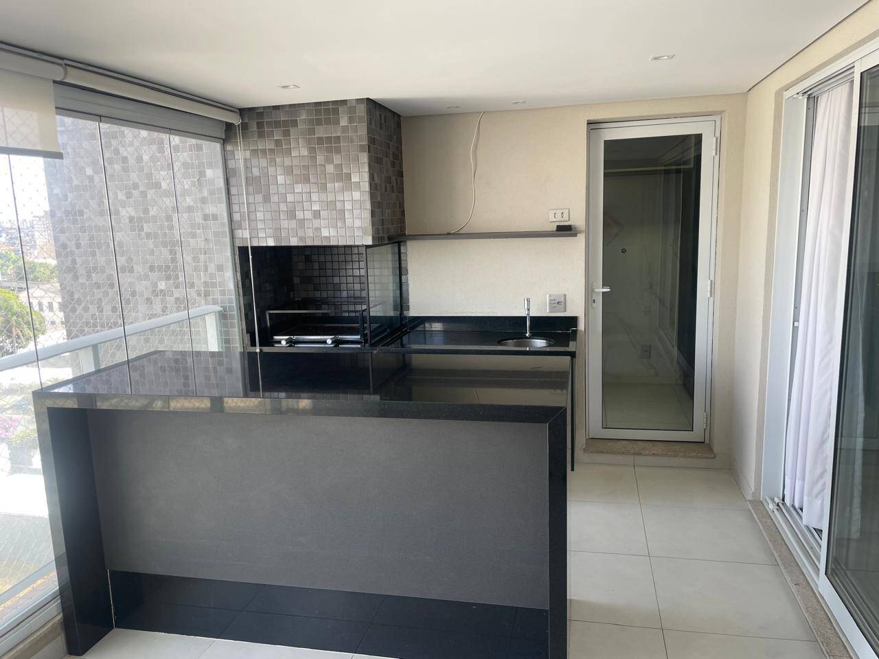 Apartamento, 3 quartos - Foto 34