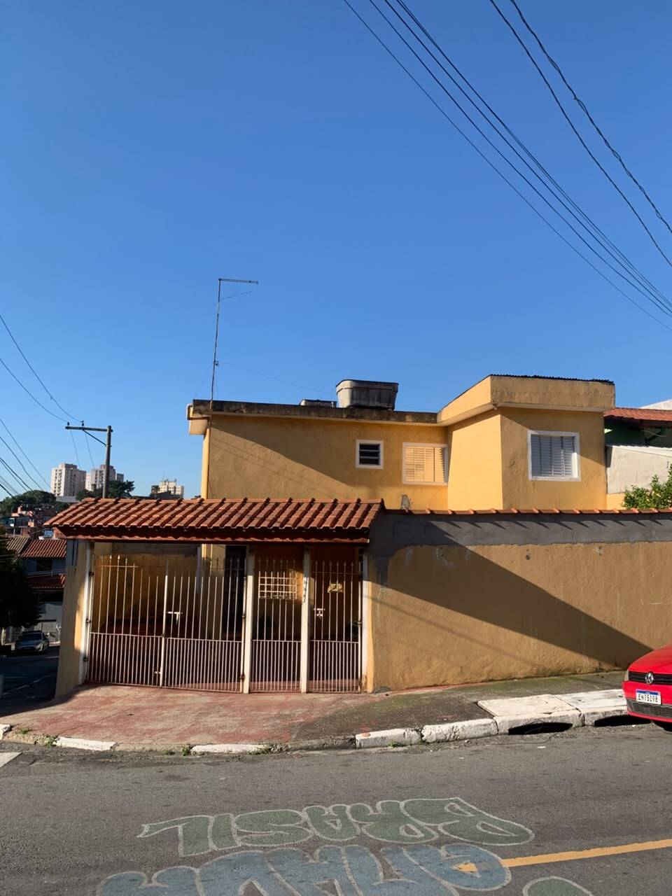 Sobrado, 3 quartos - Foto 2