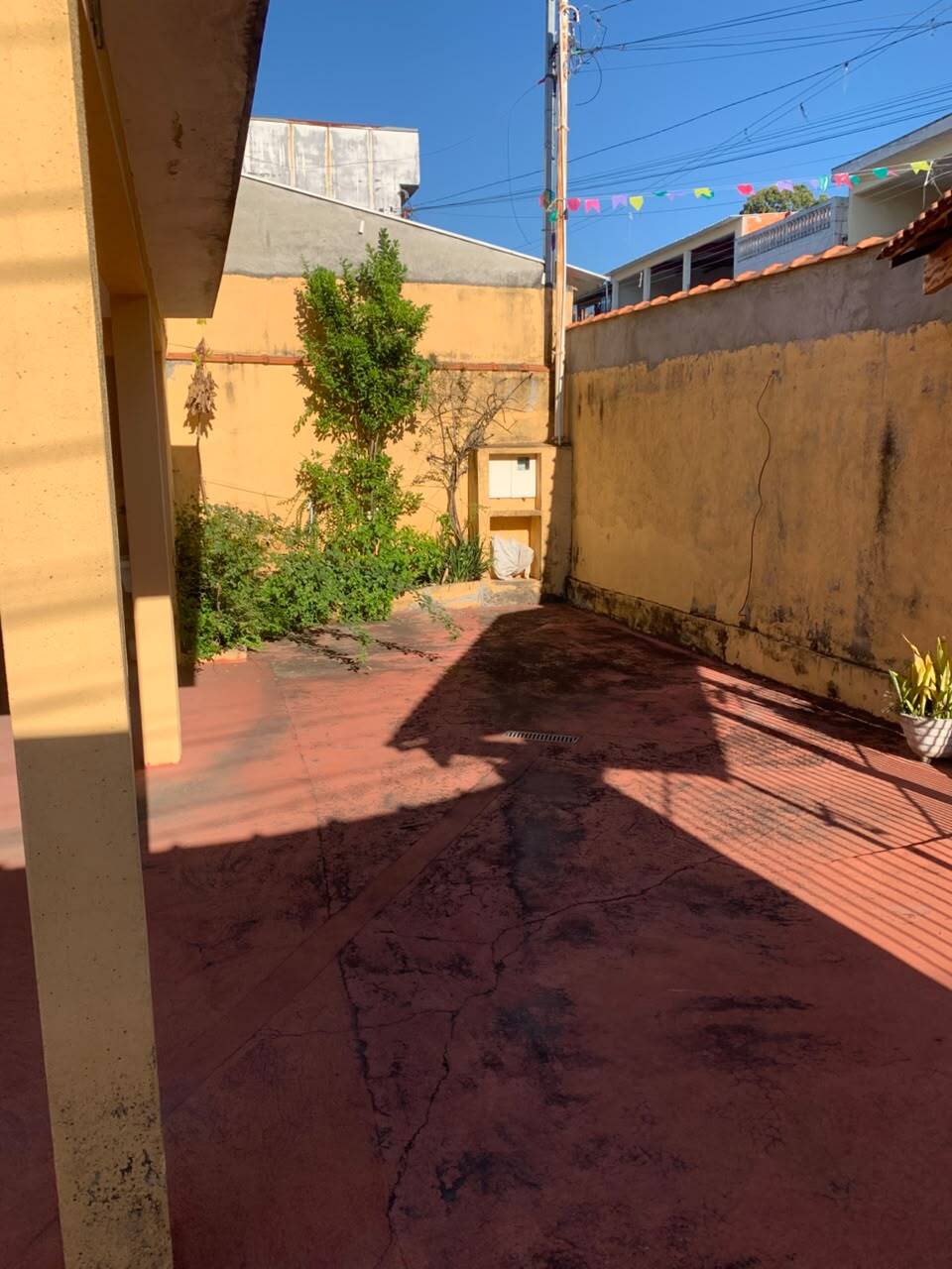 Sobrado, 3 quartos - Foto 22