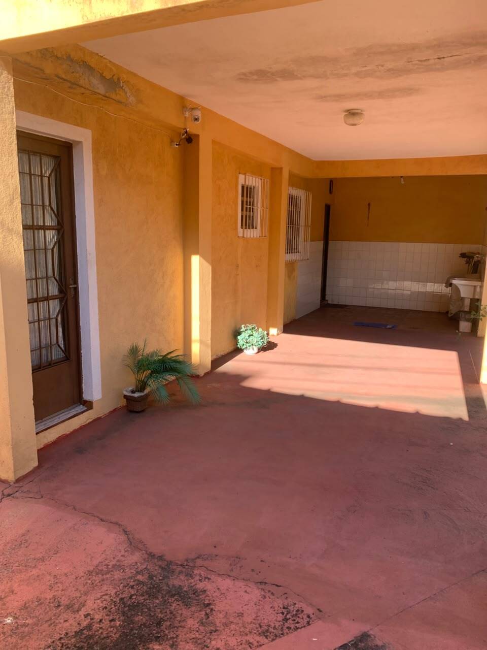 Sobrado, 3 quartos - Foto 5