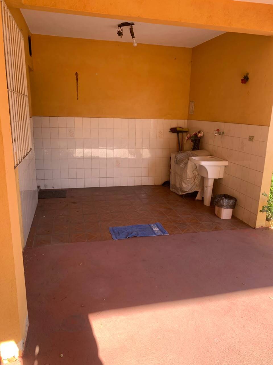 Sobrado, 3 quartos - Foto 6