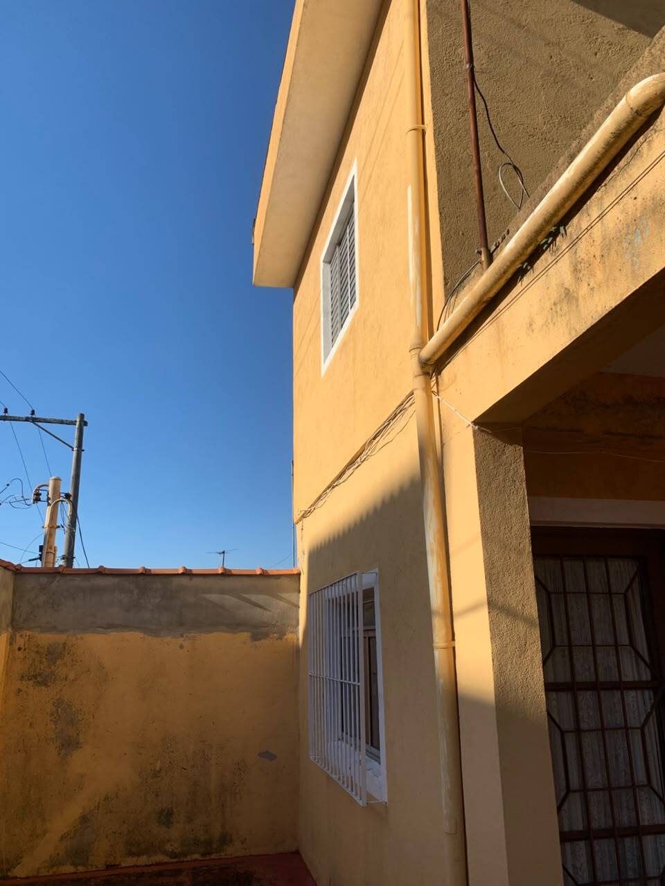 Sobrado, 3 quartos - Foto 25