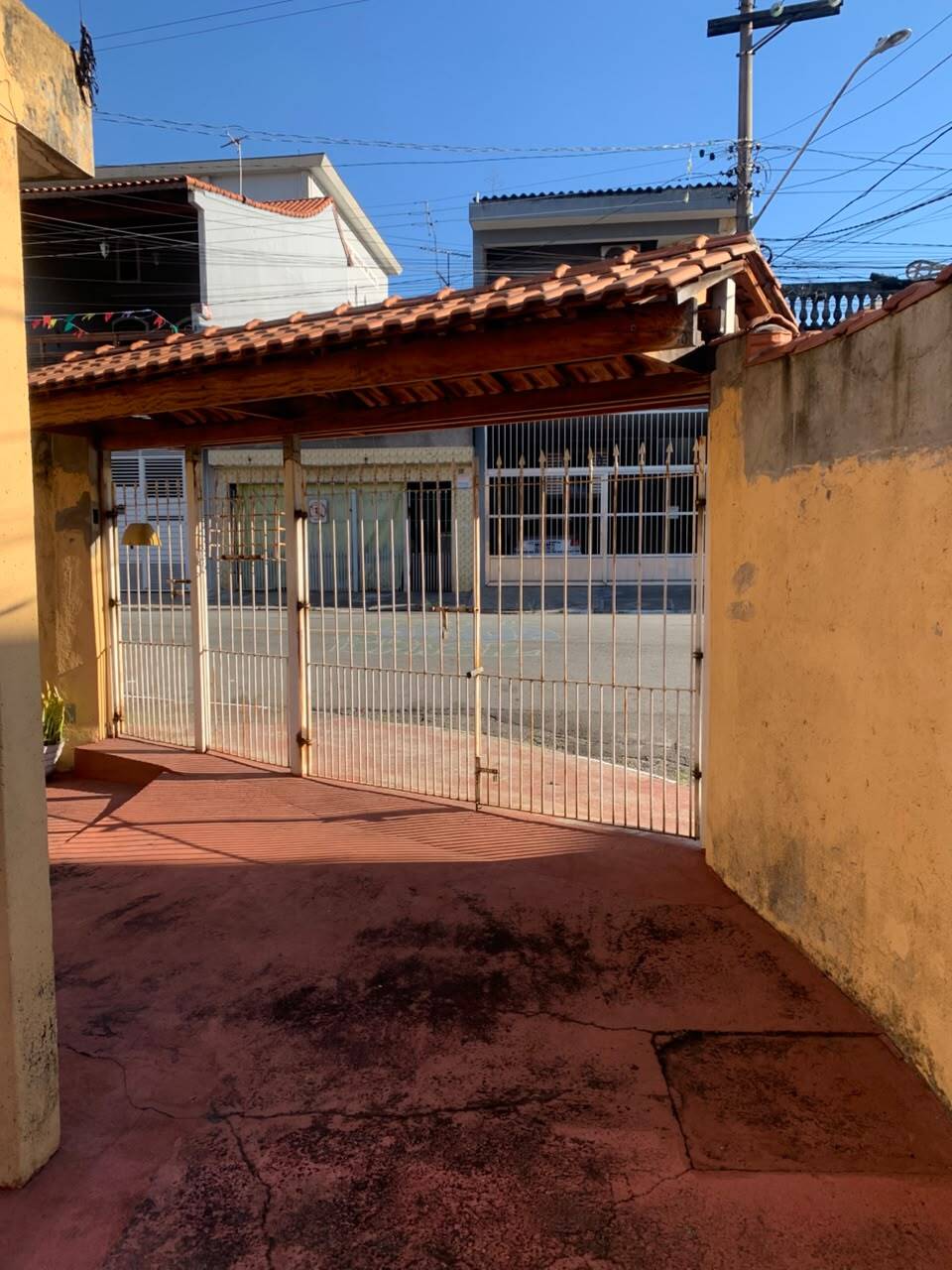 Sobrado, 3 quartos - Foto 4