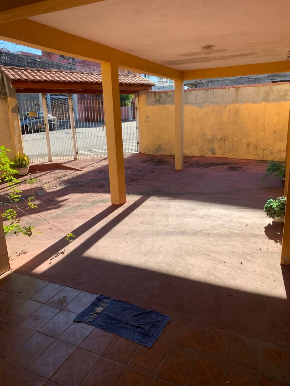 Sobrado, 3 quartos - Foto 23