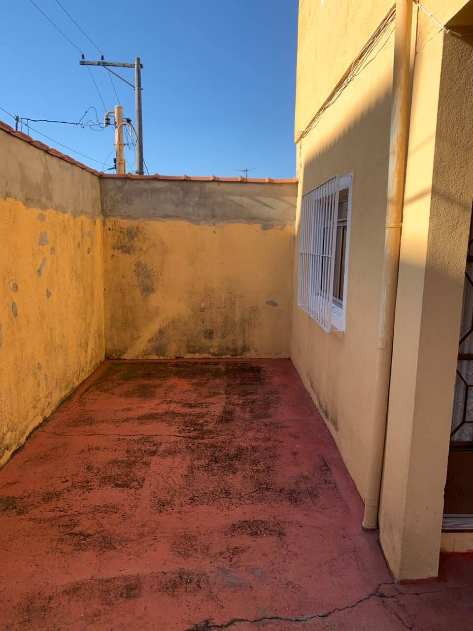 Sobrado, 3 quartos - Foto 24