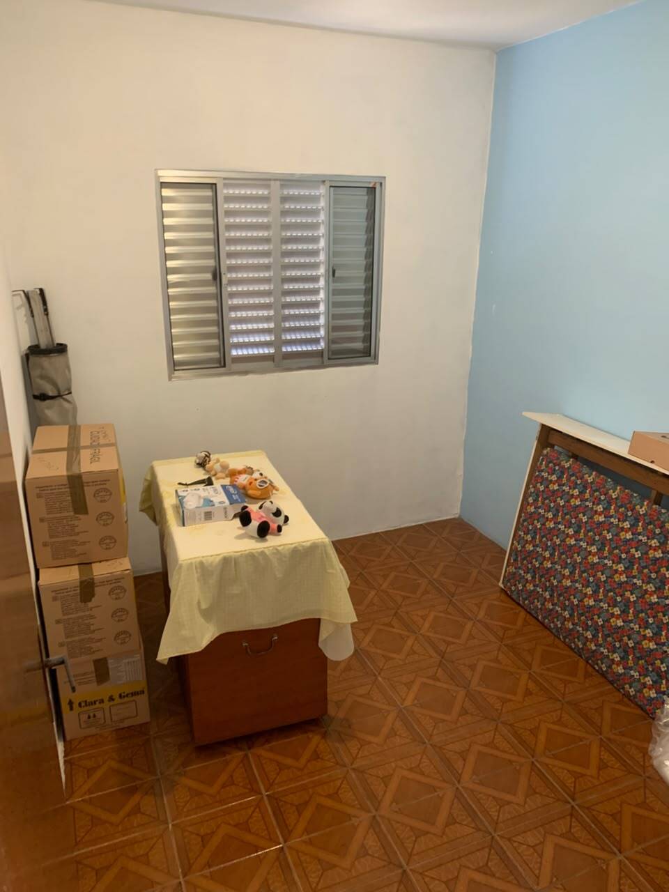 Sobrado, 3 quartos - Foto 19