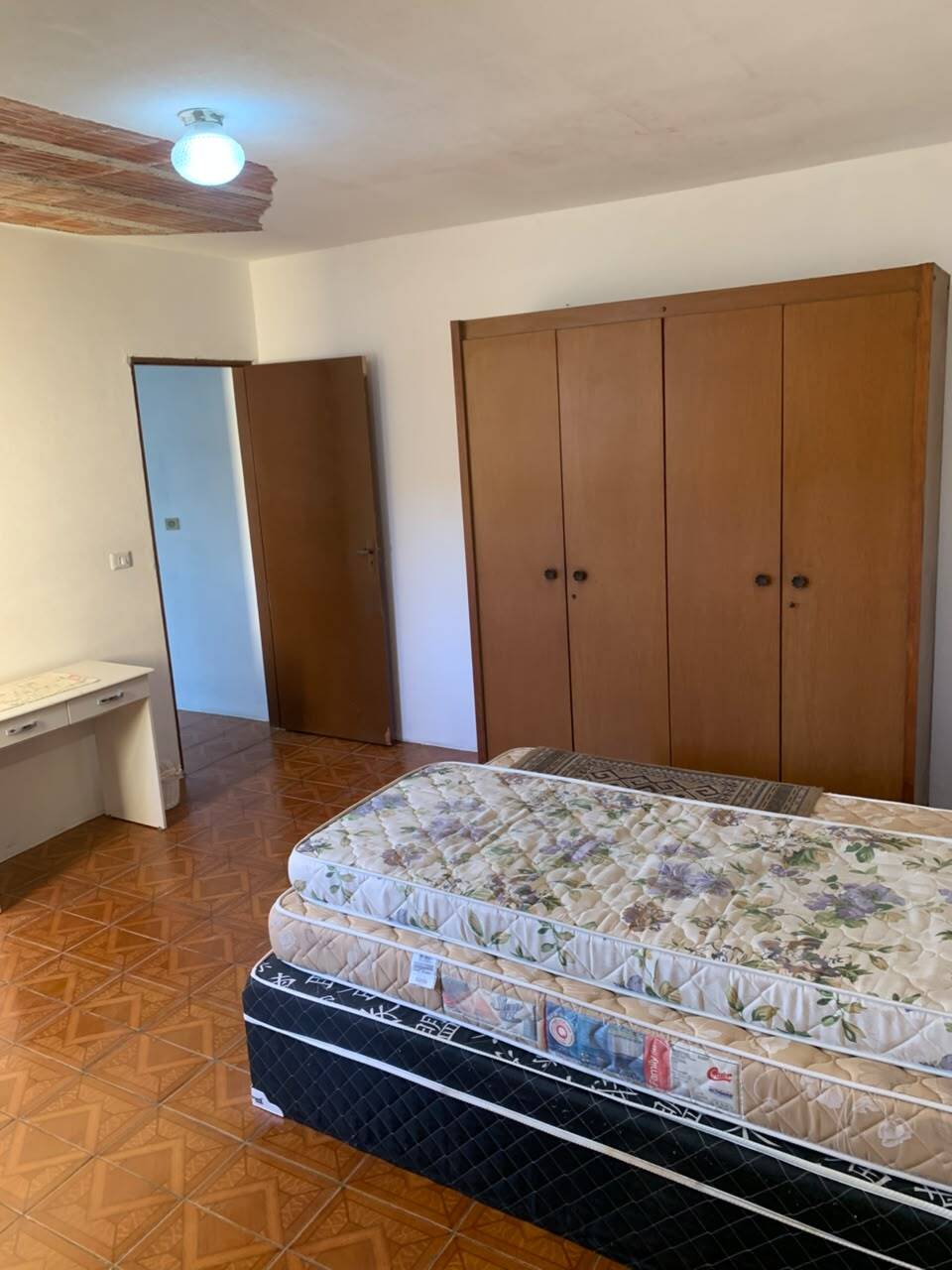 Sobrado, 3 quartos - Foto 16