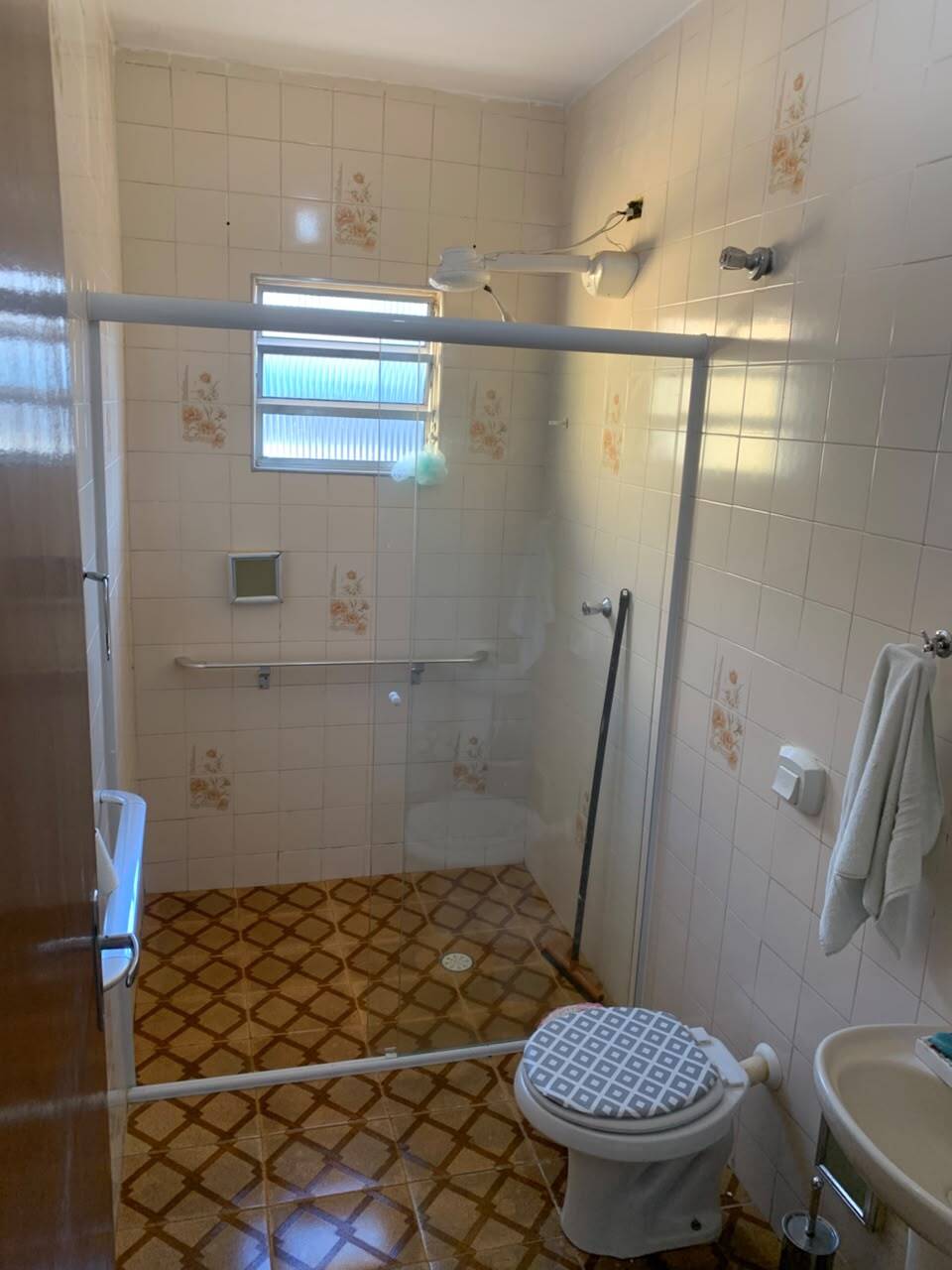 Sobrado, 3 quartos - Foto 21