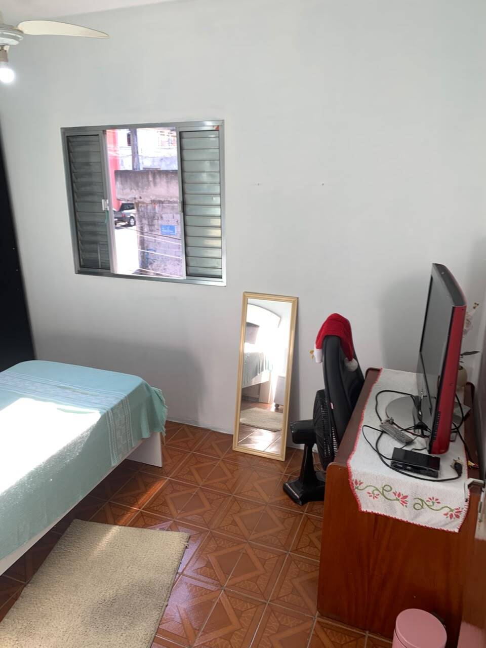 Sobrado, 3 quartos - Foto 17