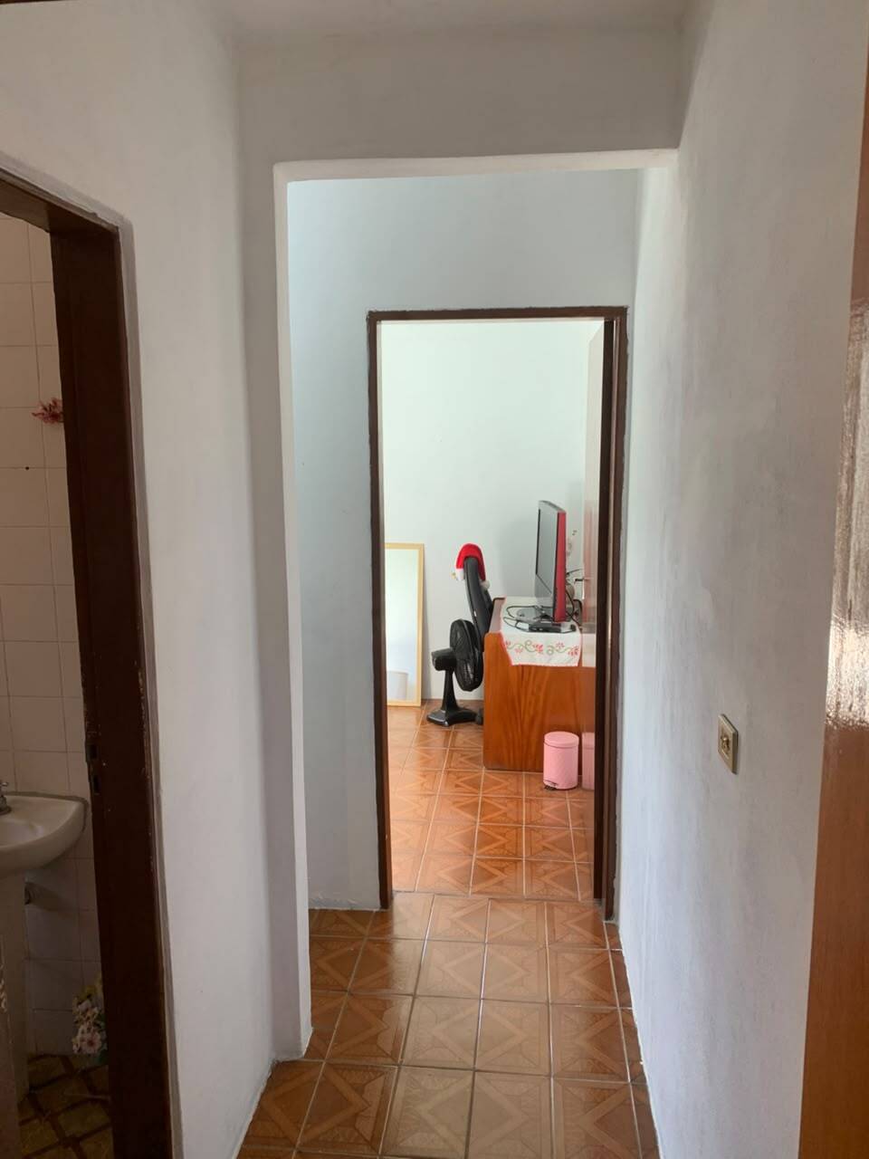 Sobrado, 3 quartos - Foto 14