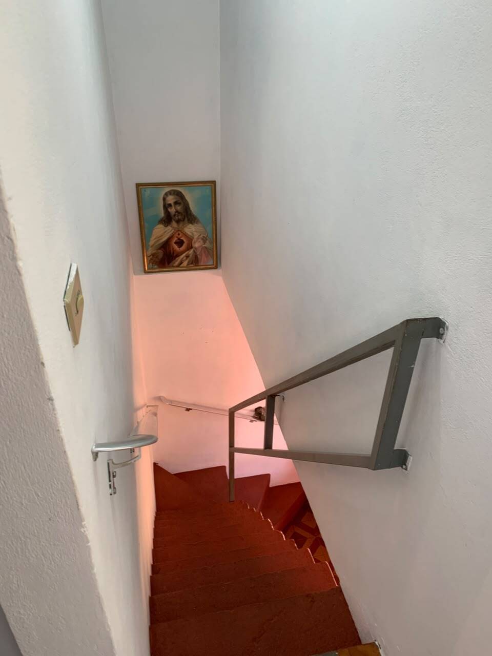 Sobrado, 3 quartos - Foto 13