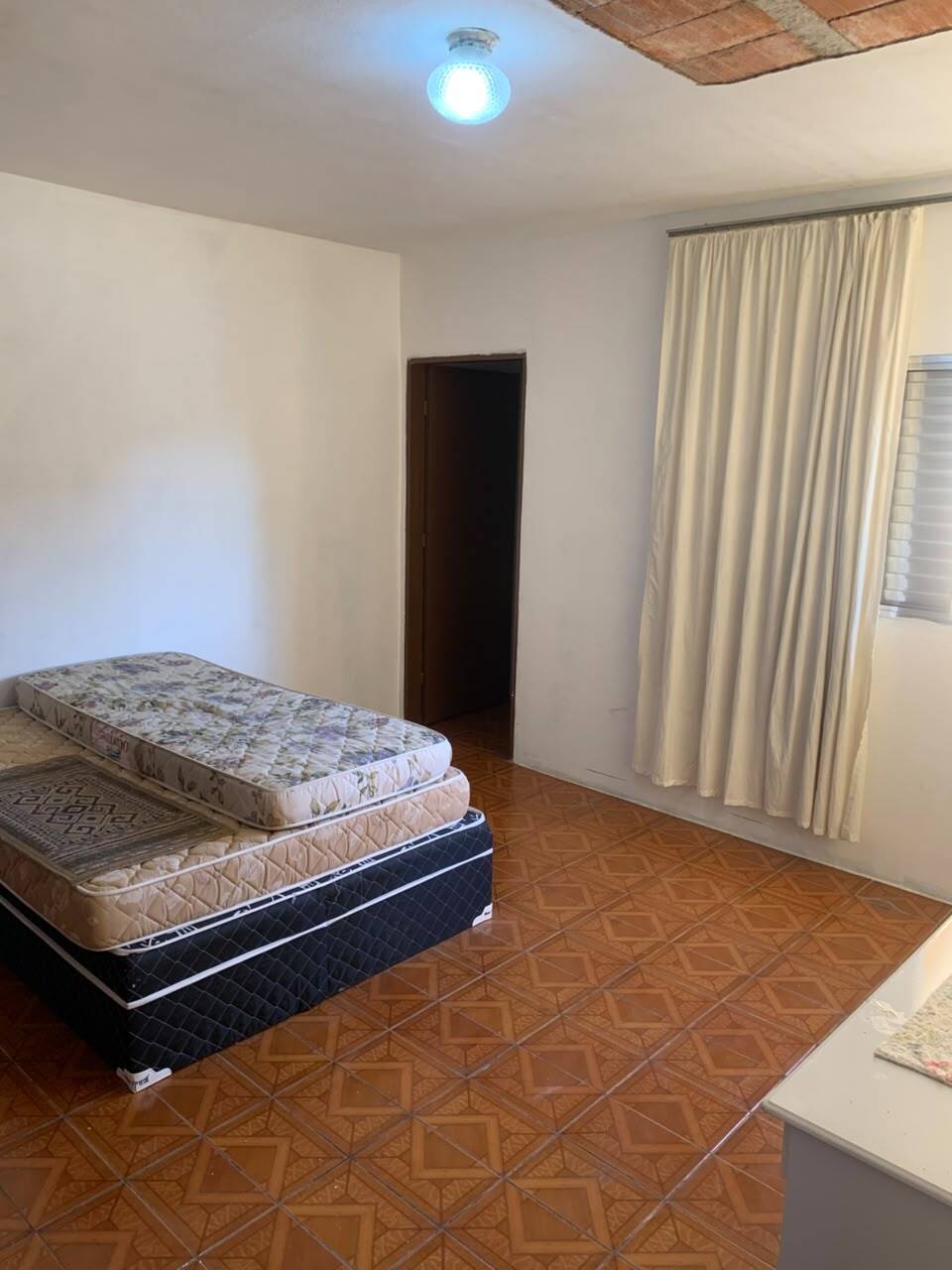 Sobrado, 3 quartos - Foto 15