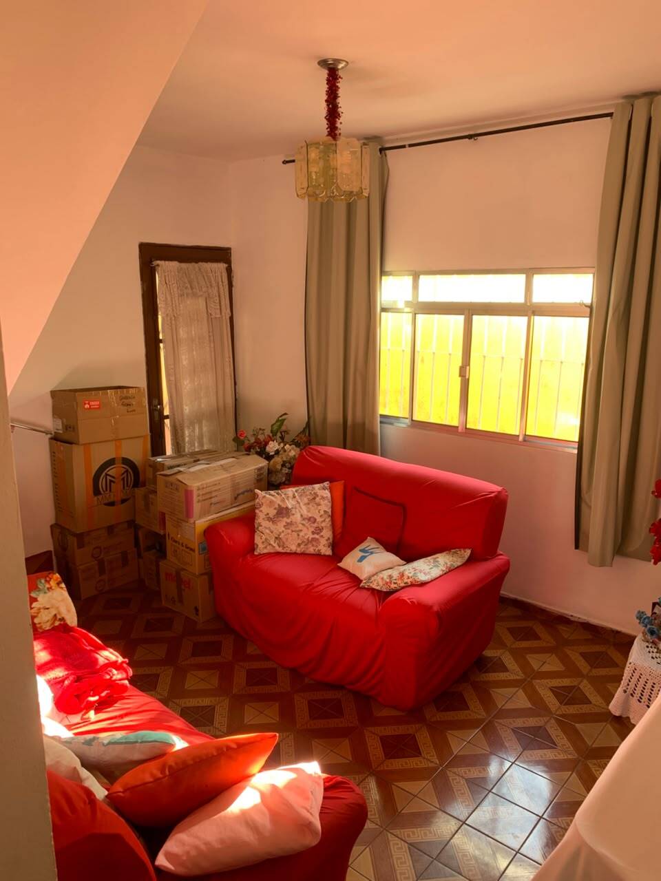 Sobrado, 3 quartos - Foto 11